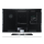 LG 55LW980 - 1414538 - zdjęcie 4